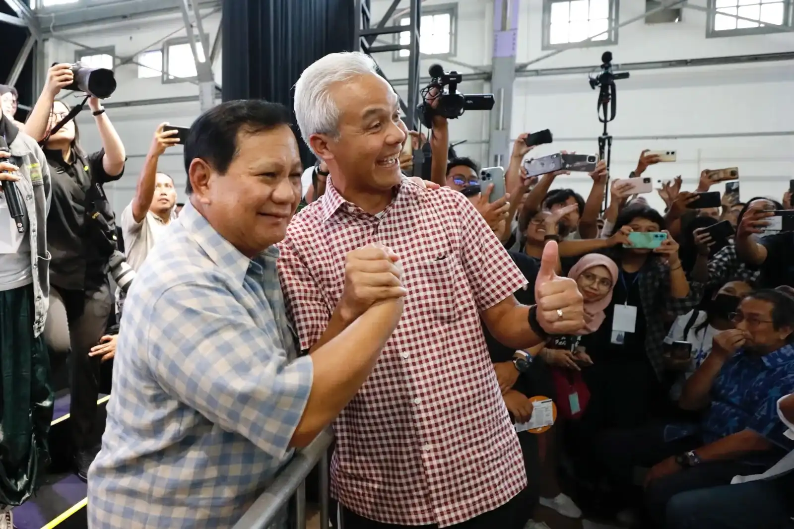 WhatsApp Image 2023 07 29 at 22.05.25