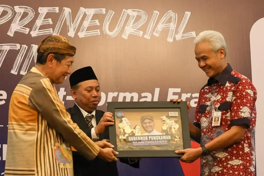 WhatsApp Image 2023 08 03 at 21.03.56