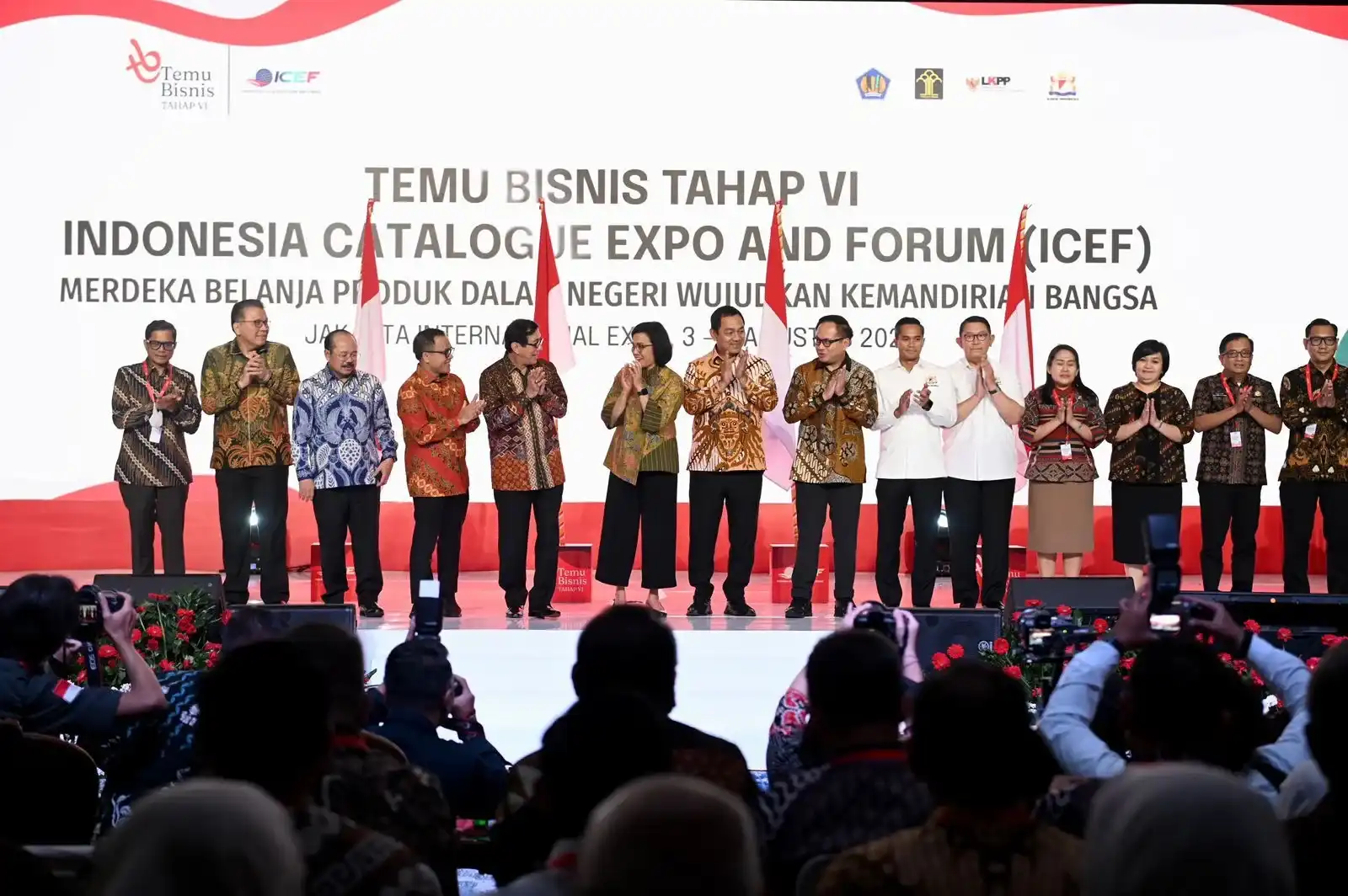 WhatsApp Image 2023 08 03 at 22.29.05