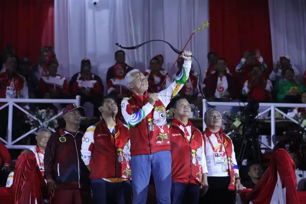 WhatsApp Image 2023 08 06 at 09.44.29