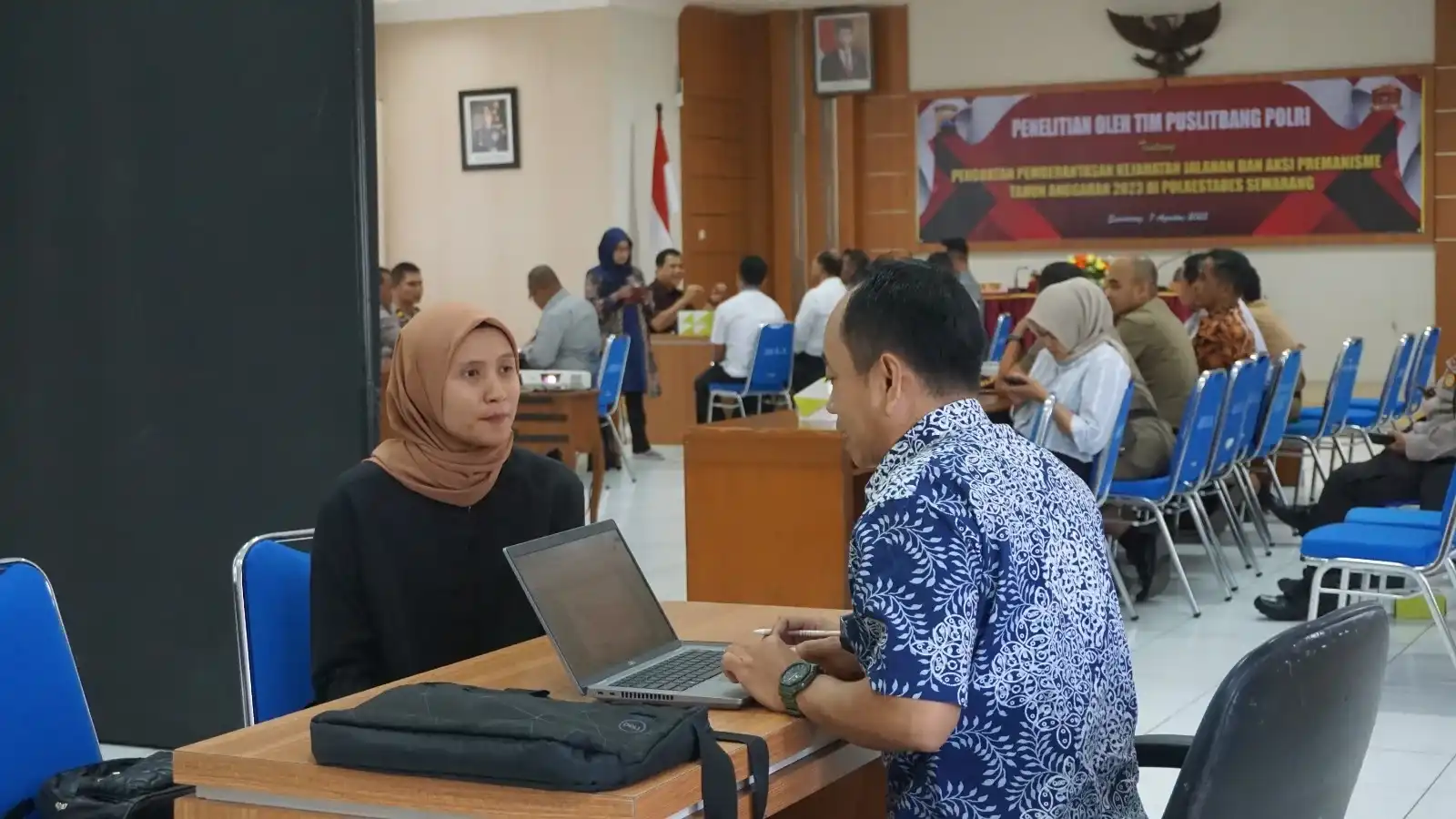 WhatsApp Image 2023 08 07 at 19.07.24 1