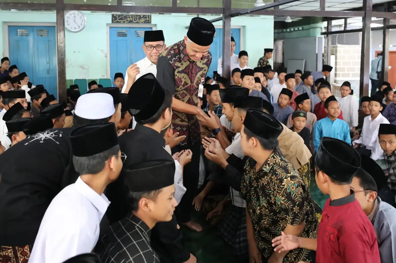 WhatsApp Image 2023 08 09 at 16.37.59