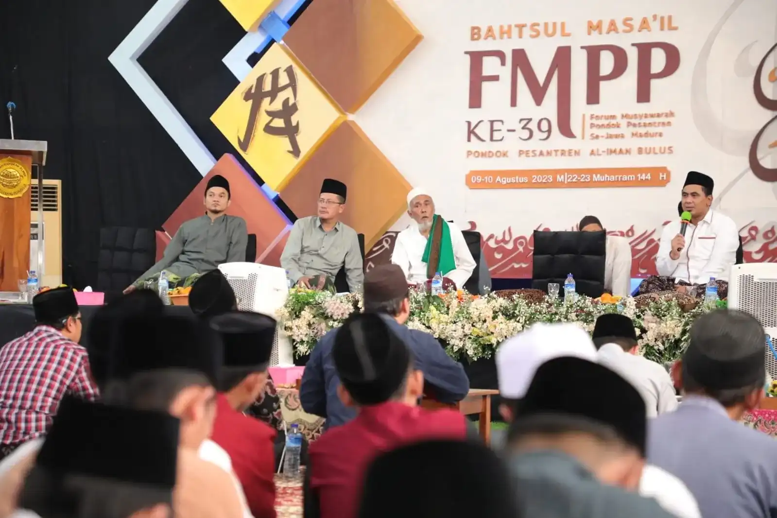 WhatsApp Image 2023 08 09 at 20.30.49