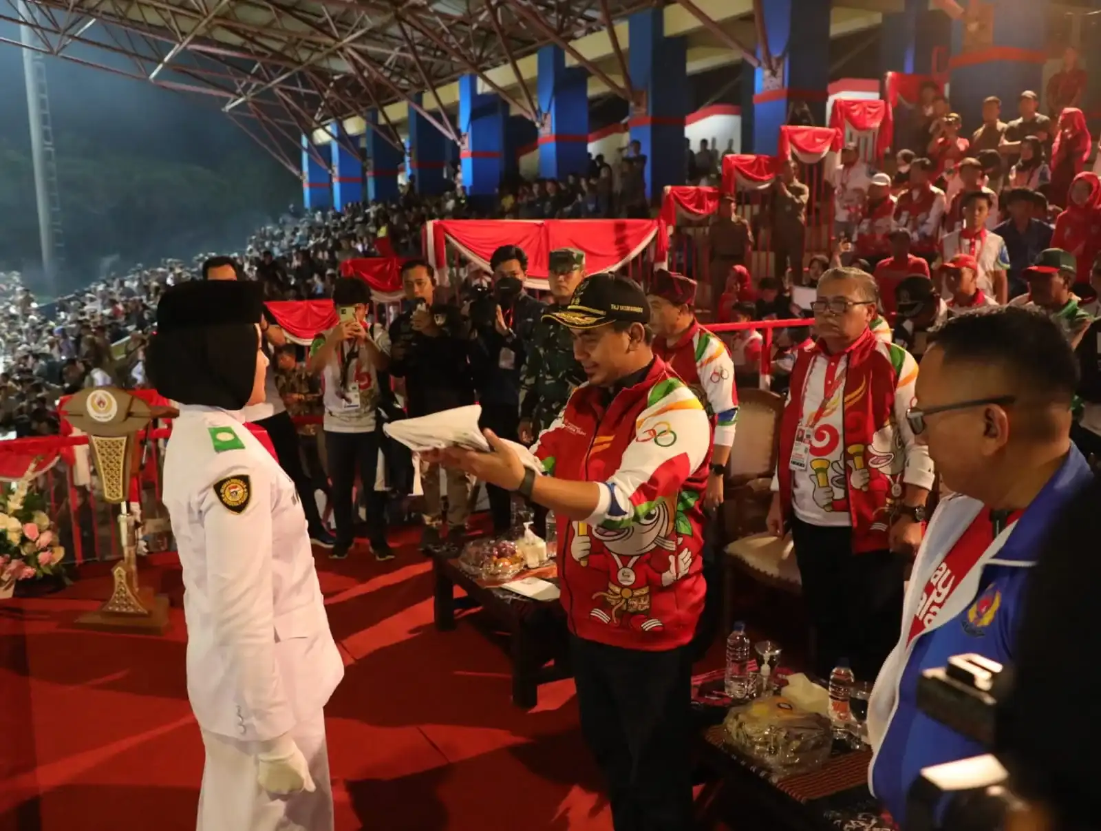 WhatsApp Image 2023 08 12 at 08.16.28