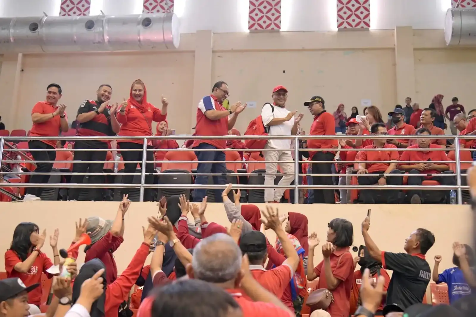 WhatsApp Image 2023 08 13 at 20.33.51