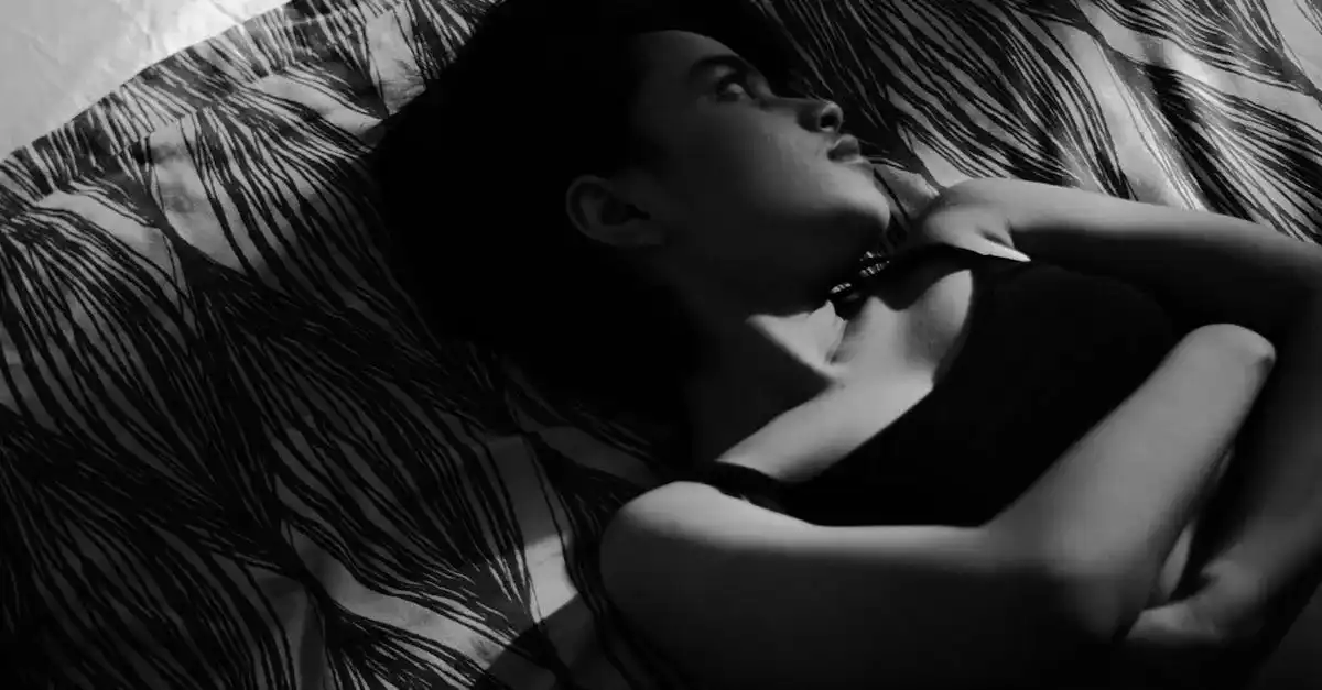 httpsimages.pexels.comphotos10338297pexels photo 10338297.jpegautocompresscstinysrgbfitcroph627w1200 1