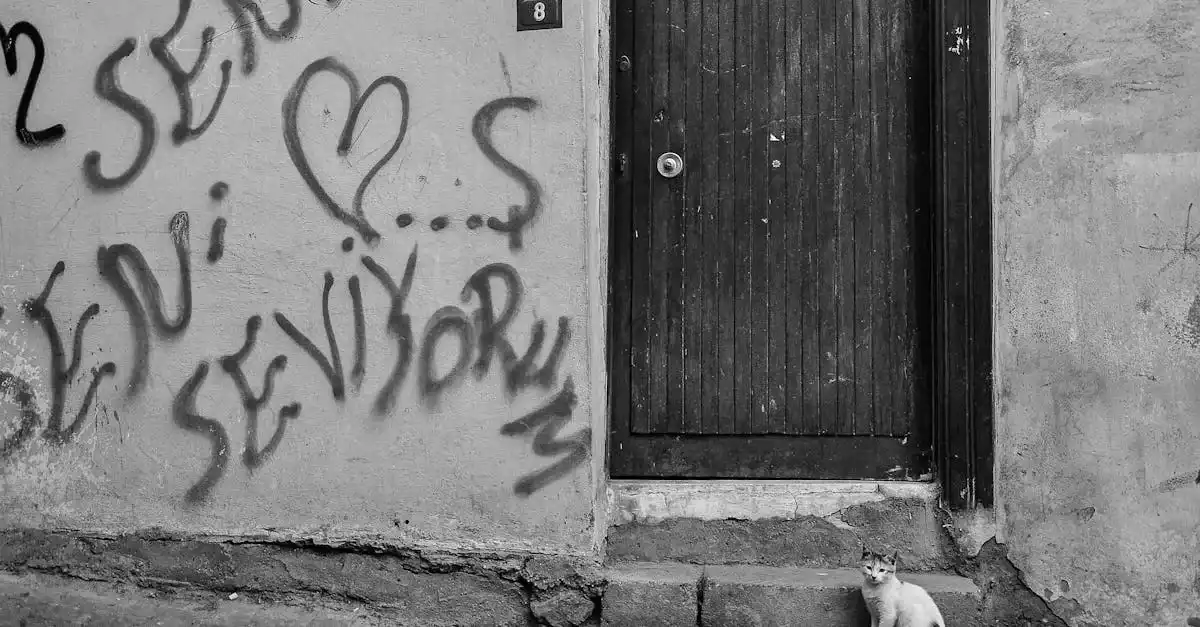 httpsimages.pexels.comphotos15559340pexels photo 15559340.jpegautocompresscstinysrgbfitcroph627w1200 1