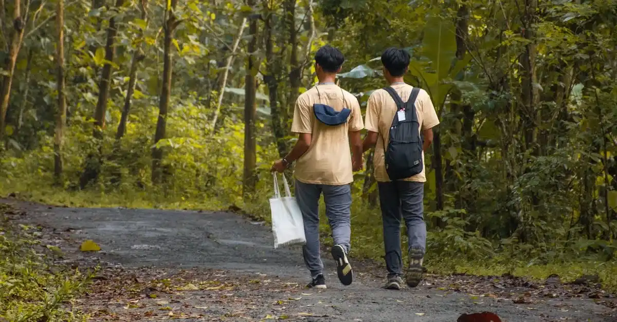 httpsimages.pexels.comphotos16275889pexels photo 16275889.jpegautocompresscstinysrgbfitcroph627w1200 2