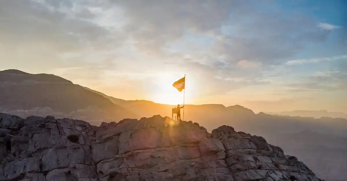 httpsimages.pexels.comphotos27990775pexels photo 27990775.jpegautocompresscstinysrgbfitcroph627w1200 1