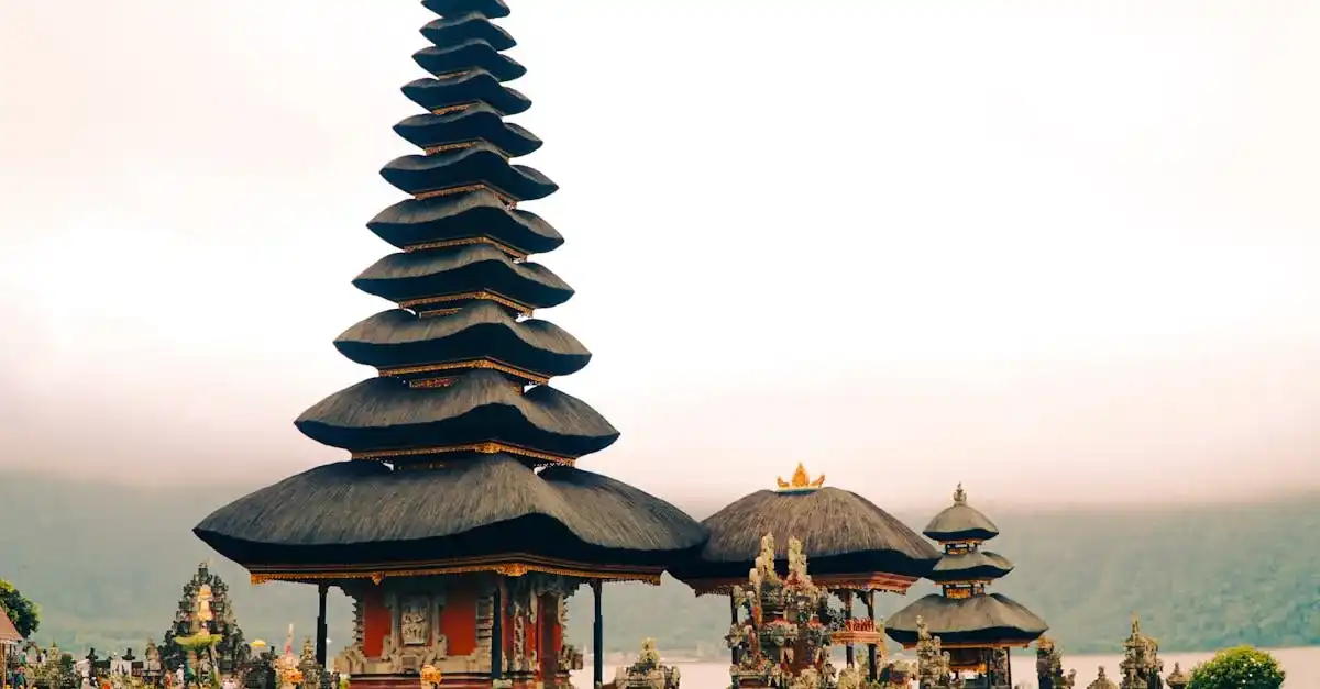 httpsimages.pexels.comphotos30471166pexels photo 30471166.jpegautocompresscstinysrgbfitcroph627w1200