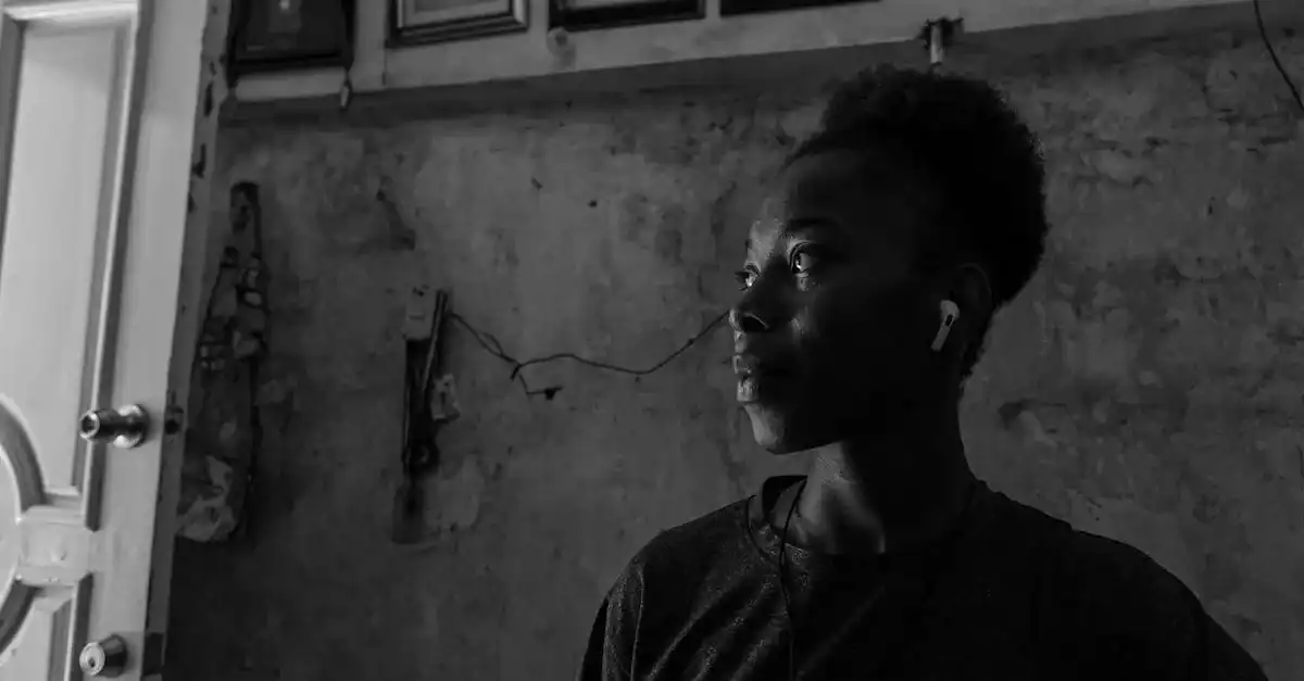 httpsimages.pexels.comphotos32225024pexels photo 32225024.jpegautocompresscstinysrgbfitcroph627w1200 2