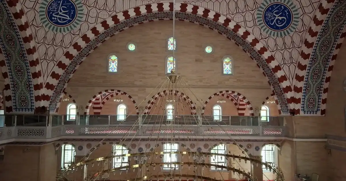 httpsimages.pexels.comphotos32265163pexels photo 32265163.jpegautocompresscstinysrgbfitcroph627w1200 1