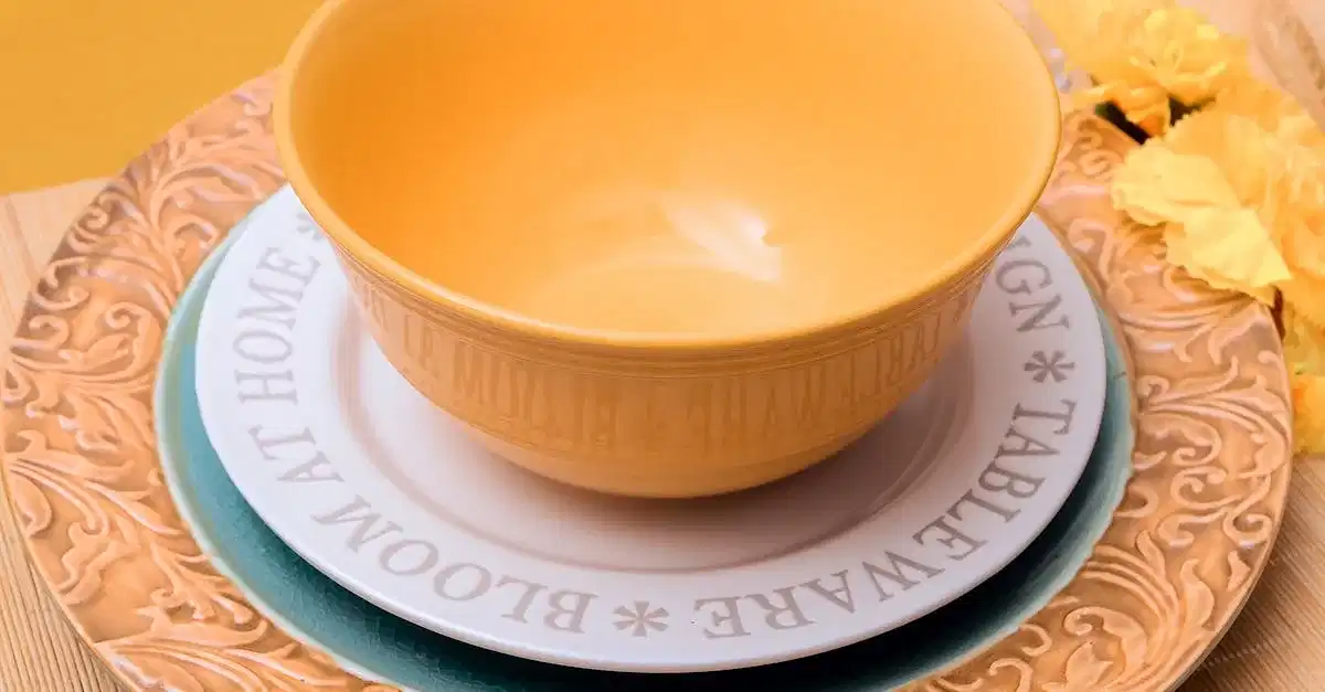 httpsimages.pexels.comphotos9490428pexels photo 9490428.jpegautocompresscstinysrgbfitcroph627w1200