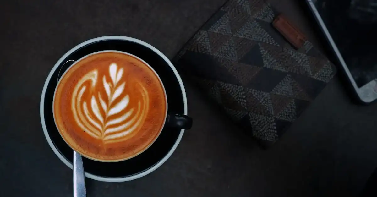 httpsimages.pexels.comphotos1568639pexels photo 1568639.jpegautocompresscstinysrgbfitcroph627w1200