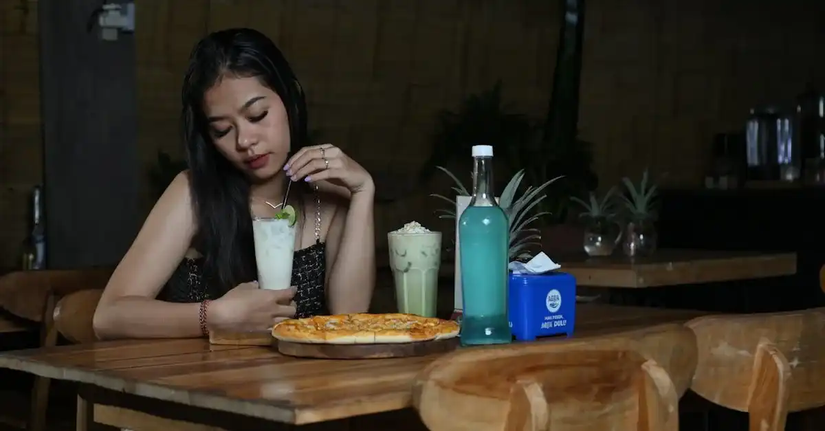 httpsimages.pexels.comphotos19104454pexels photo 19104454.jpegautocompresscstinysrgbfitcroph627w1200