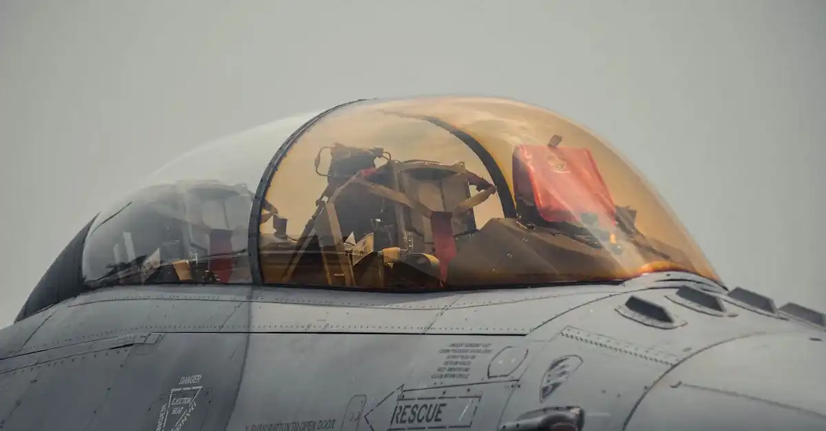 httpsimages.pexels.comphotos20603519pexels photo 20603519.jpegautocompresscstinysrgbfitcroph627w1200