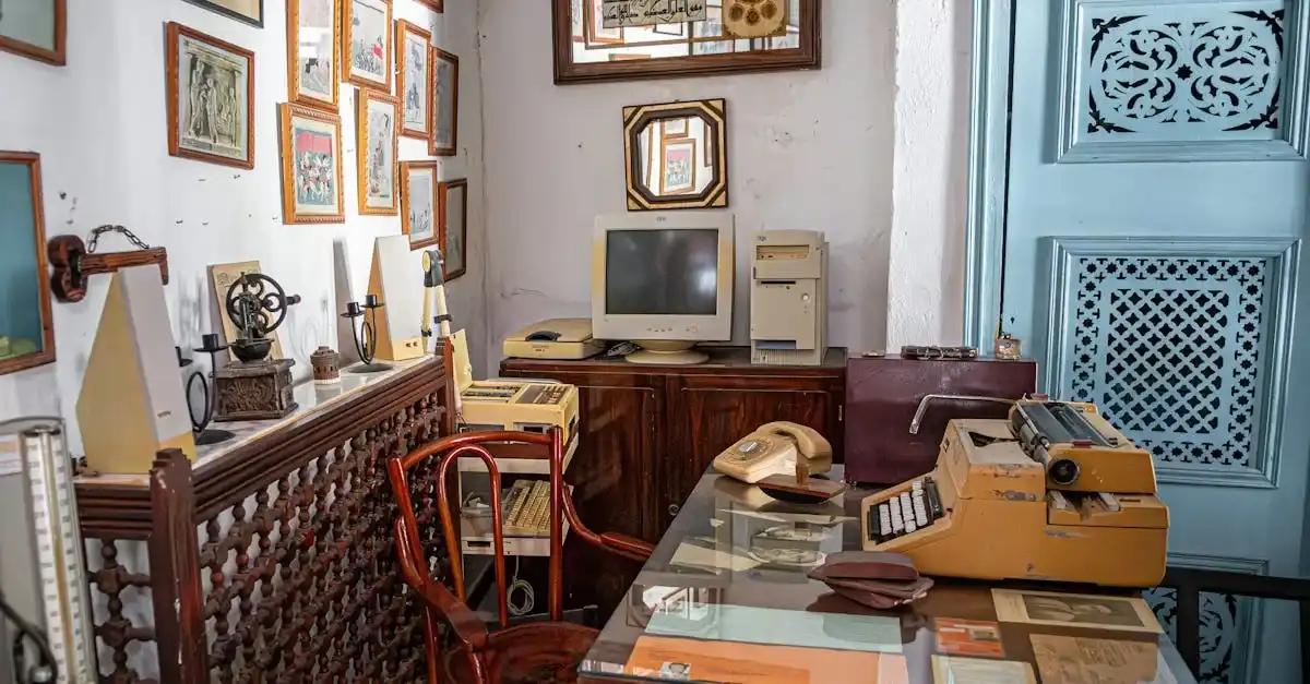 httpsimages.pexels.comphotos27631754pexels photo 27631754.jpegautocompresscstinysrgbfitcroph627w1200 6