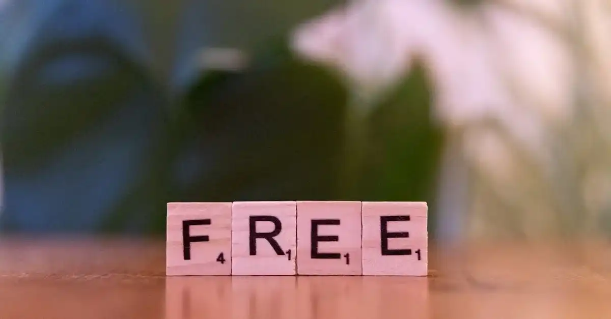 httpsimages.pexels.comphotos30945674pexels photo 30945674.jpegautocompresscstinysrgbfitcroph627w1200