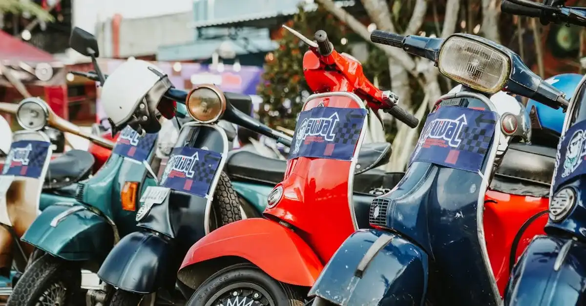 httpsimages.pexels.comphotos30947275pexels photo 30947275.jpegautocompresscstinysrgbfitcroph627w1200