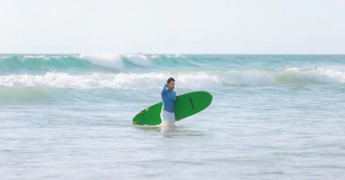 httpsimages.pexels.comphotos31016388pexels photo 31016388.jpegautocompresscstinysrgbfitcroph627w1200