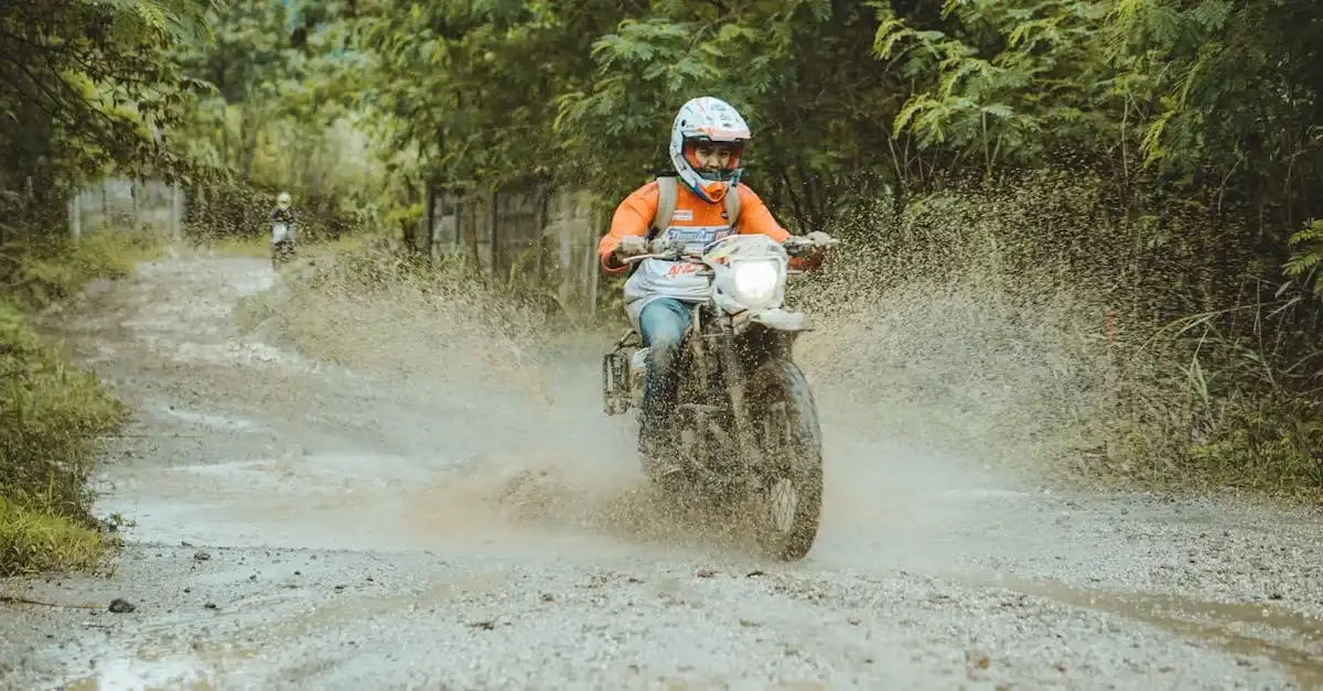 httpsimages.pexels.comphotos31864240pexels photo 31864240.jpegautocompresscstinysrgbfitcroph627w1200