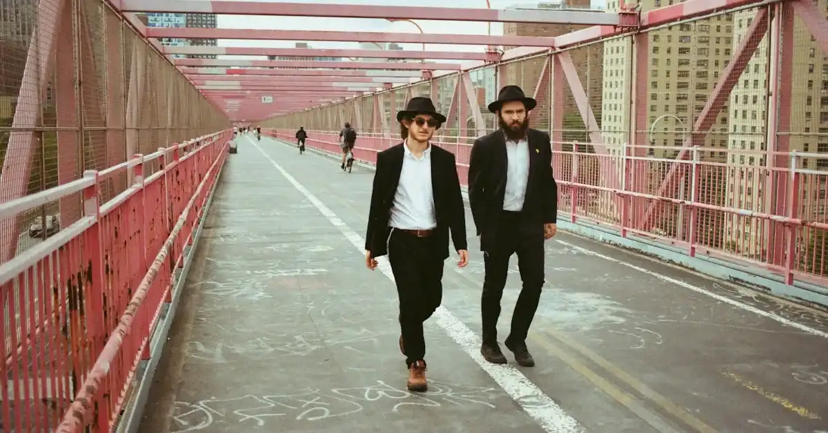 httpsimages.pexels.comphotos32324960pexels photo 32324960.jpegautocompresscstinysrgbfitcroph627w1200 2