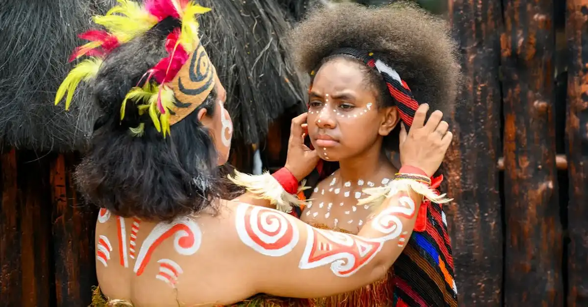 httpsimages.pexels.comphotos32329296pexels photo 32329296.jpegautocompresscstinysrgbfitcroph627w1200