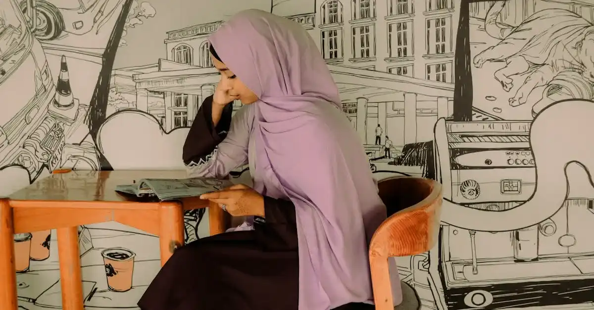 10 Film Terbaik Sepanjang Masa dan Rekomendasi Terbaru 2025 yang Wajib Ditonton