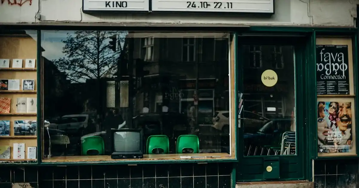 httpsimages.pexels.comphotos4547578pexels photo 4547578.jpegautocompresscstinysrgbfitcroph627w1200