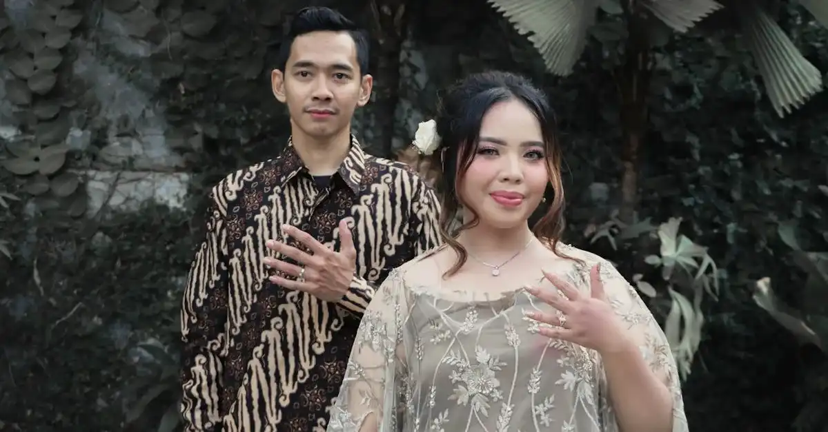 httpsimages.pexels.comphotos5799763pexels photo 5799763.jpegautocompresscstinysrgbfitcroph627w1200