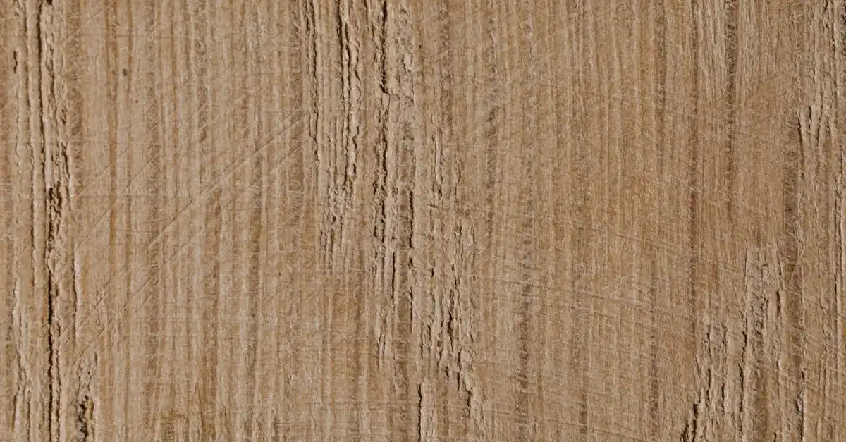 httpsimages.pexels.comphotos6757413pexels photo 6757413.jpegautocompresscstinysrgbfitcroph627w1200 1