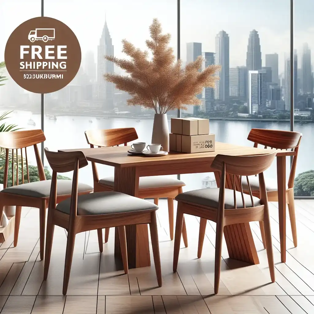 Peluang Bisnis Masa Depan