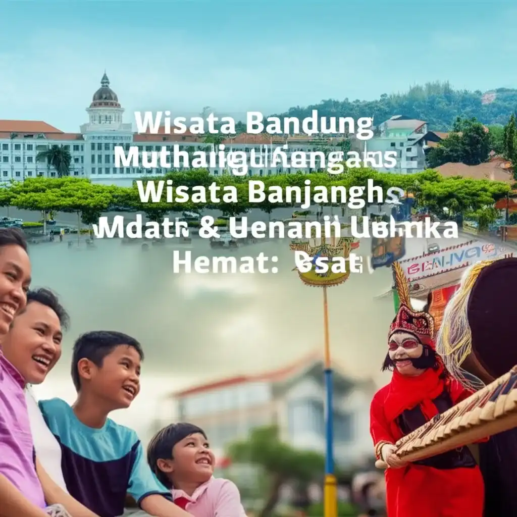 generate an eye catching high quality featured im 1754219104