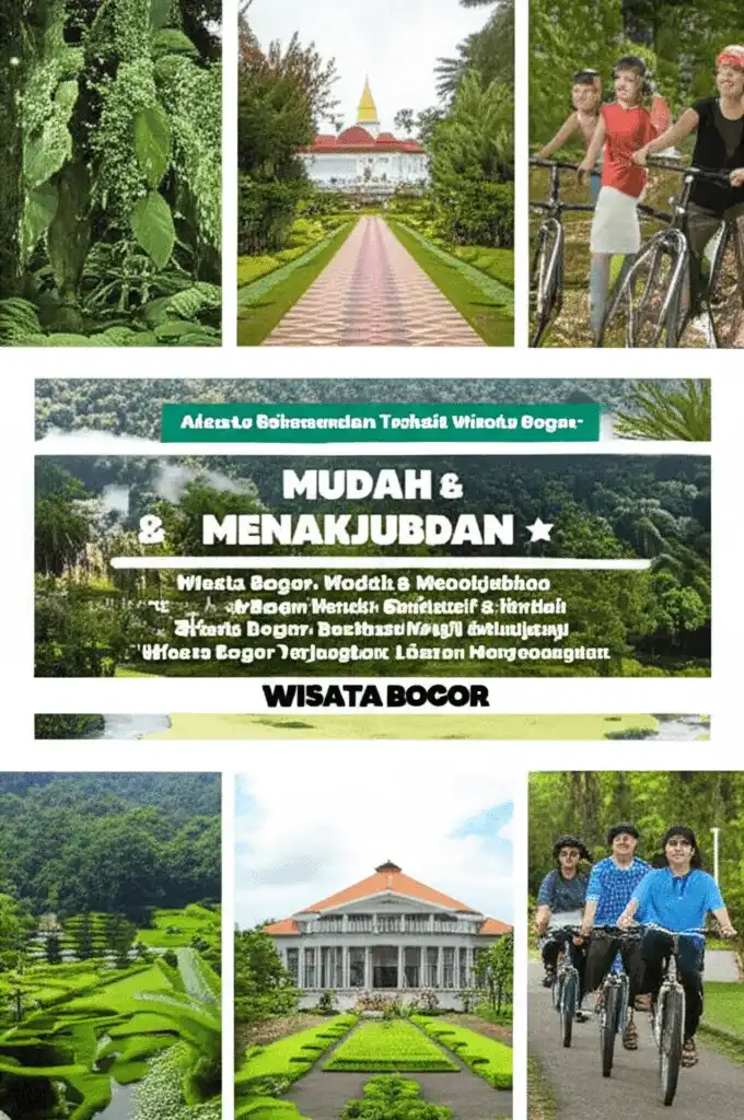 generate an eye catching high quality featured im 1754221086