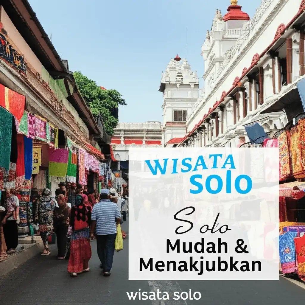 generate an eye catching high quality featured im 1754221280