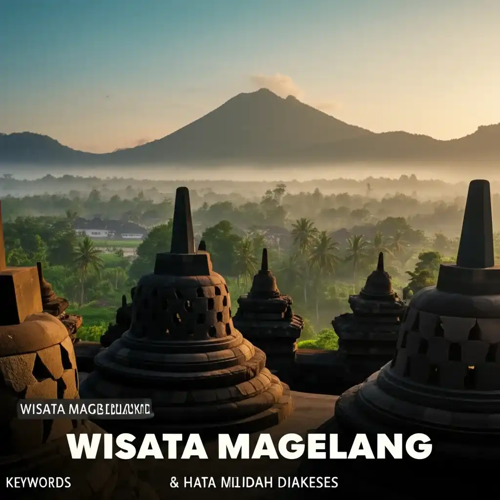 generate an eye catching high quality featured im 1754221429