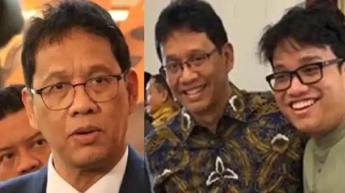 FAQ Purbaya Yudhi Sadewa