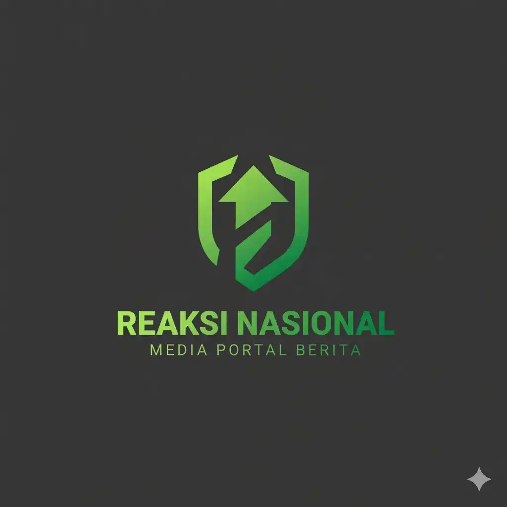 reaksinasional.com