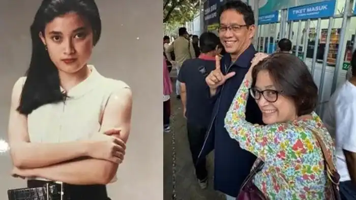 Transformasi Purbaya Yudhi Sadewa