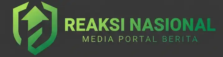 Reaksi Nasional - Akurat Terbaik dan Terpecaya