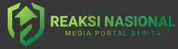 Reaksi Nasional - Akurat Terbaik dan Terpecaya
