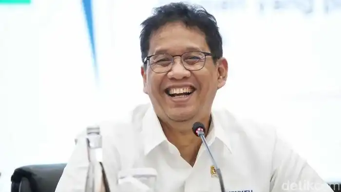 Purbaya Yudhi Sadewa, Keluarga Purbaya Yudhi Sadewa, Ida Yulidina, Yudo Achilles Sadewa, Istri Purbaya Yudhi Sadewa, Anak Purbaya Yudhi Sadewa, Menteri Keuangan, Latar Belakang Purbaya Yudhi Sadewa, Gaya Hidup Pejabat