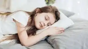 Cara Tidur Nyenyak & Berkualitas: 7 Tips Ilmiah Terbukti