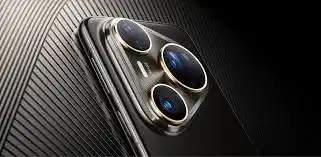 Huawei Pura 80 Rilis di Indonesia 2025, Harga Mulai Rp14,999 Juta: Spesifikasi, Fitur, dan Promo Lengkap