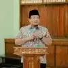 Anggota FPKB DPRD Jateng, Musyaffa