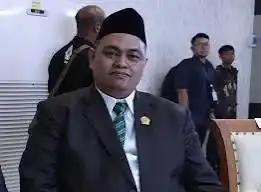 Sarif Abdillah Desak KPI Tindak Tegas Konten Trans7 yang Dinilai Lecehkan Kiai dan Pesantren