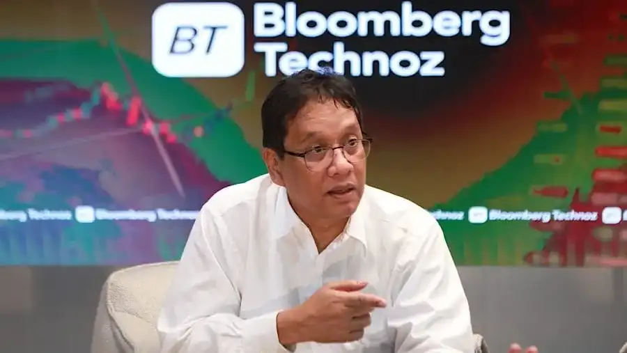 Reformasi Transfer Dana Daerah: Langkah Tegas Purbaya Yudhi Sadewa Menata Ulang Keuangan Daerah