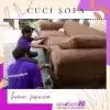 cuci sofa tangerang