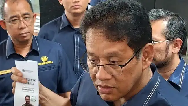 Mafia pajak, nomer aduan pajak