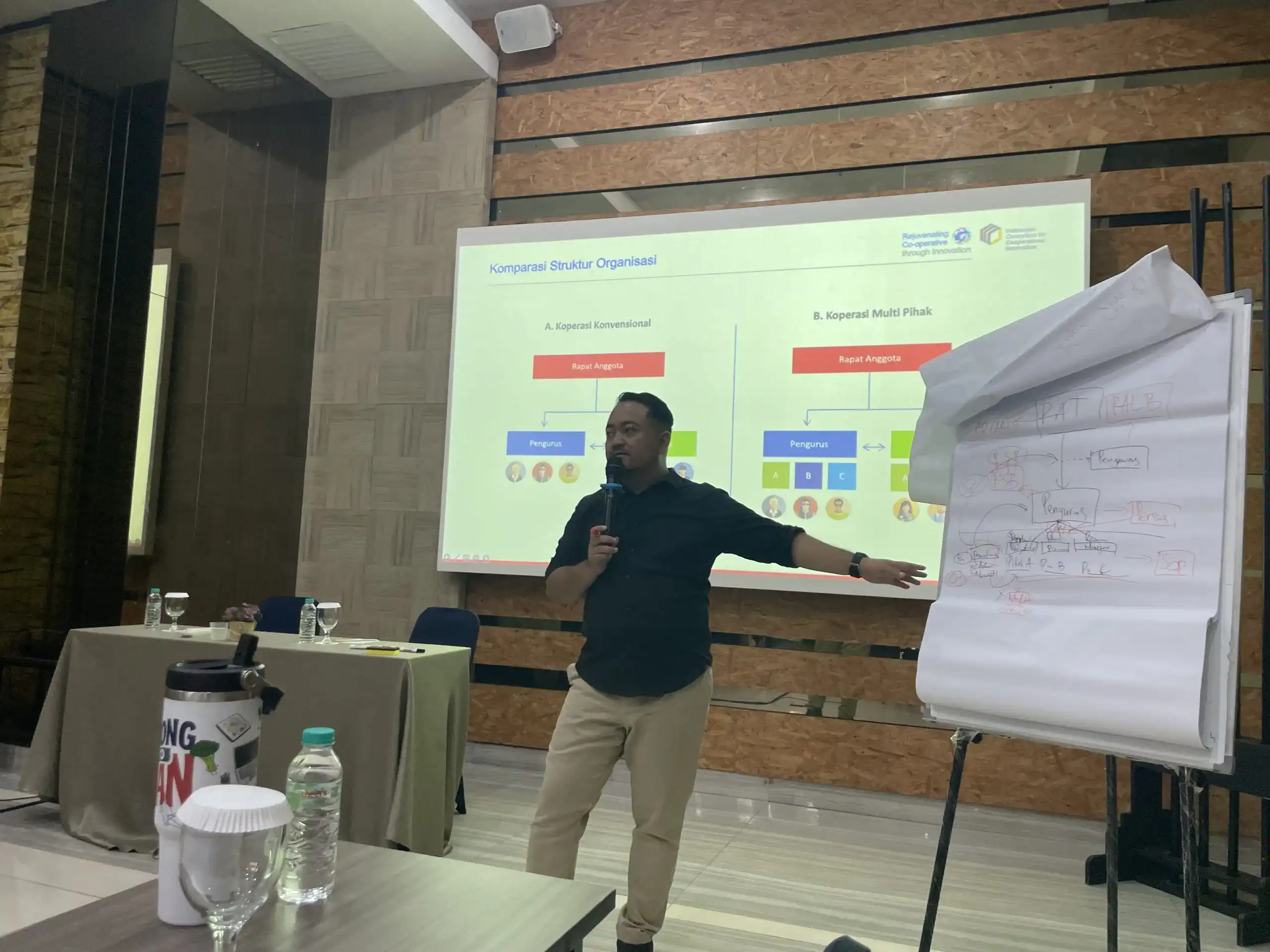 PT Narasumber Teknologi Indonesia